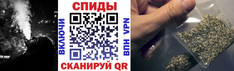 kraken онион  Курчатов  БУТИРАТ жидкий экстази 