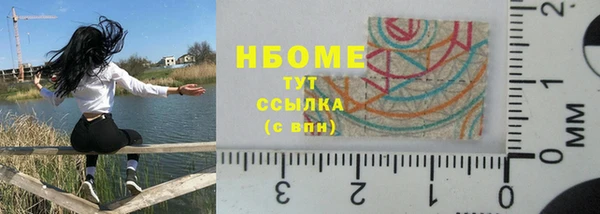 индика Алексеевка